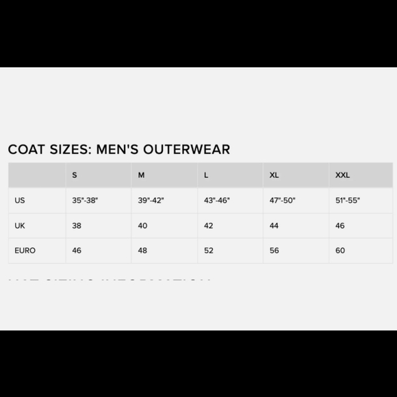 Ugg Mens Green & Black Camo Full Zip Faux Sherpa Reversible Jacket Sz XL. - Picture 8 of 8